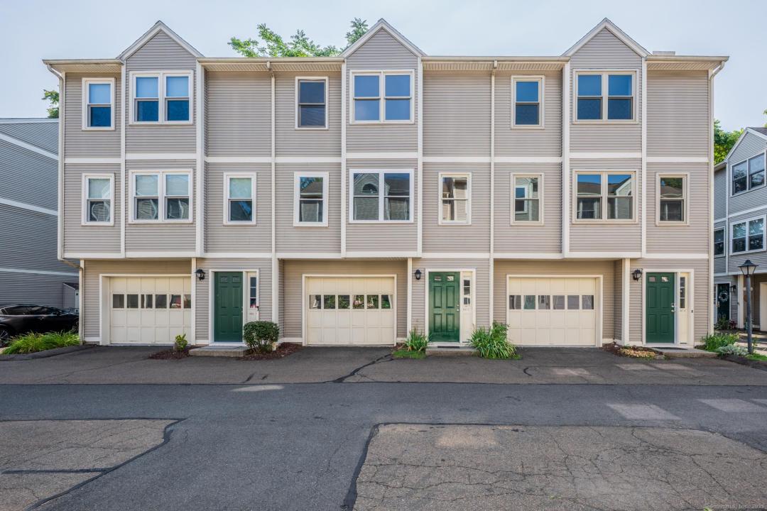 1002 Whalley Avenue APT G, New Haven, Connecticut 06515, États-Unis