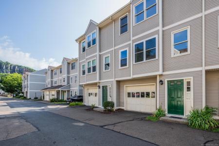 1002 Whalley Avenue APT G, New Haven, Connecticut 06515, États-Unis
