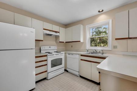 1002 Whalley Avenue APT G, New Haven, Connecticut 06515, États-Unis