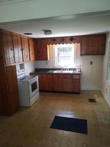 24 North Avenue, North Haven, Connecticut 06473, Stati Uniti