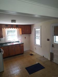 24 North Avenue, North Haven, Connecticut 06473, Stati Uniti