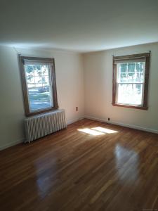 24 North Avenue, North Haven, Connecticut 06473, Stati Uniti
