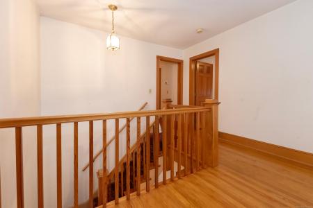 1129 N Colony Road, Meriden, Connecticut 06450, Estados Unidos