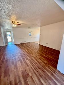 4404 52nd Street, Lubbock, Texas 79414