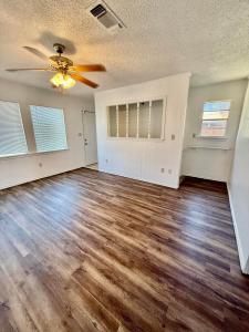 4404 52nd Street, Lubbock, Texas 79414