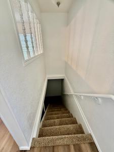 4404 52nd Street, Lubbock, Texas 79414