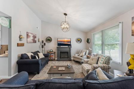 10 Egret Drive, North Cape May, NJ 08204, USA