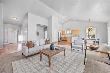 2015 S Sheppard St, Kennewick, Washington 99338, Estados Unidos