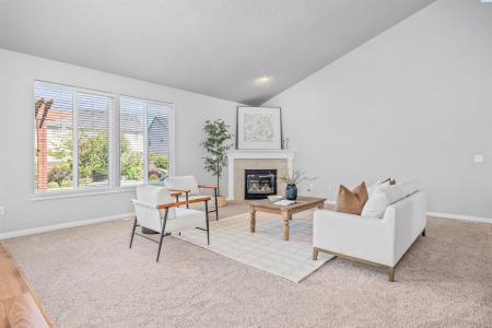 2015 S Sheppard St, Kennewick, Washington 99338, Estados Unidos