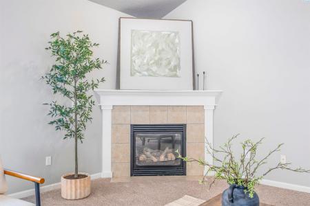 2015 S Sheppard St, Kennewick, Washington 99338, USA