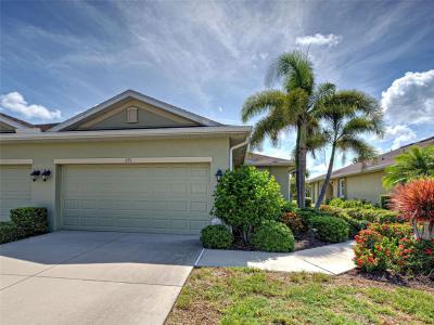 256 Capulet Drive, Venice, フロリダ 34292, アメリカ合衆国
