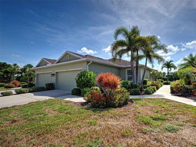 256 Capulet Drive, Venice, フロリダ 34292, アメリカ合衆国