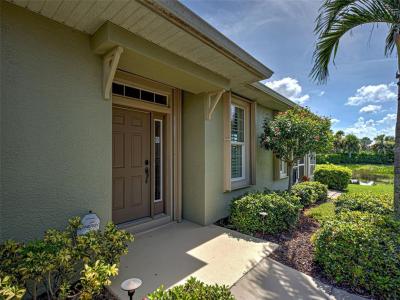 256 Capulet Drive, Venice, フロリダ 34292, アメリカ合衆国
