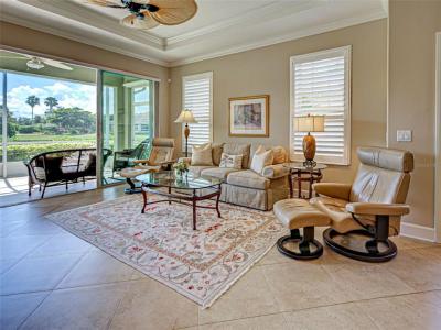 256 Capulet Drive, Venice, フロリダ 34292, アメリカ合衆国