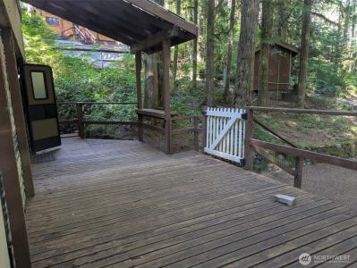 4366 Salish Trail , 1A40, Concrete, Washington 98237, États-Unis