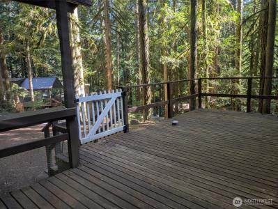 4366 Salish Trail , 1A40, Concrete, Washington 98237, États-Unis