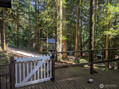 4366 Salish Trail , 1A40, Concrete, Washington 98237, États-Unis