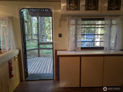 4366 Salish Trail , 1A40, Concrete, Washington 98237, États-Unis