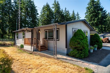 620 112th St Se , 30, Everett, 워싱턴 98208, 미국