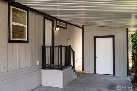 620 112th St Se , 30, Everett, 워싱턴 98208, 미국