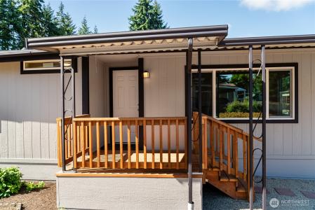 620 112th St Se , 30, Everett, 워싱턴 98208, 미국