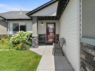 2411 Yellowstone Trail, Burley, Idaho 83318, USA