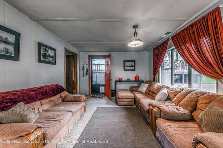 102 Dogwood Drive, Ruidoso, NM 88345, USA