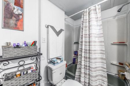 102 Dogwood Drive, Ruidoso, NM 88345, USA