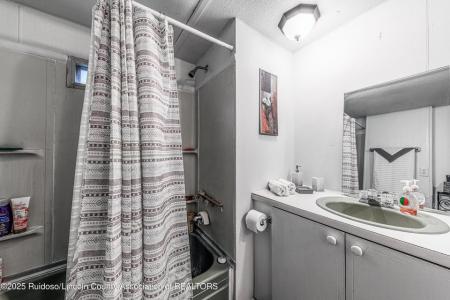 102 Dogwood Drive, Ruidoso, New Messico 88345, Stati Uniti