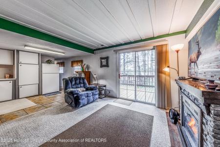 102 Dogwood Drive, Ruidoso, New Messico 88345, Stati Uniti