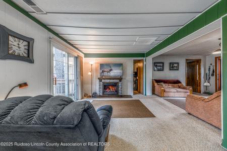102 Dogwood Drive, Ruidoso, New Messico 88345, Stati Uniti
