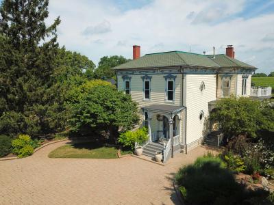 4140 W US Route 6, Morris, イリノイ 60450, アメリカ合衆国