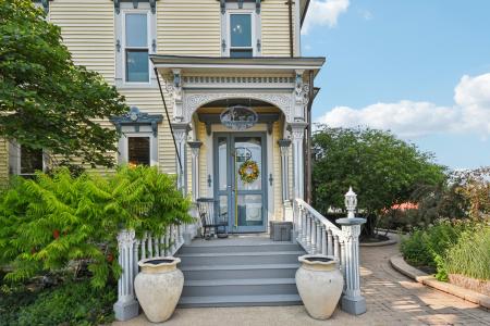 4140 W US Route 6, Morris, イリノイ 60450, アメリカ合衆国