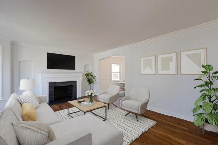 7241 N Kilpatrick Avenue, Lincolnwood, Illinois 60712, USA