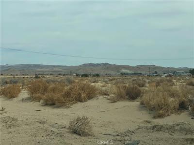 35453 Lenwood Road, Barstow, California 92311, USA
