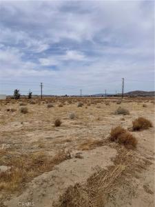 35453 Lenwood Road, Barstow, California 92311, Stati Uniti