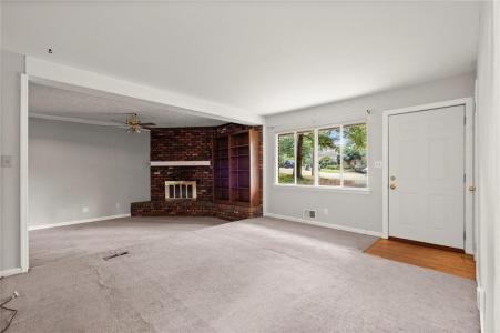 422 Afton Drive, Roswell, Georgia 30075, USA