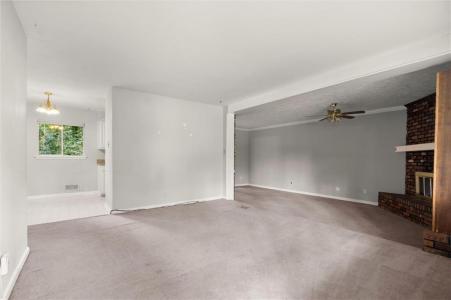 422 Afton Drive, Roswell, Georgia 30075, USA