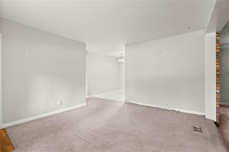 422 Afton Drive, Roswell, Georgia 30075, USA