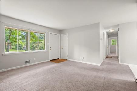 422 Afton Drive, Roswell, Georgia 30075, USA