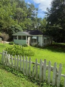 1067 Hillcrest Drive SE, Atlanta, Georgia 30316, USA