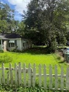 1067 Hillcrest Drive SE, Atlanta, Georgia 30316