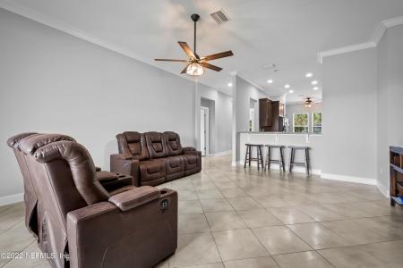 1042 Southern Hills Drive, Orange Park, Floride 32065, États-Unis