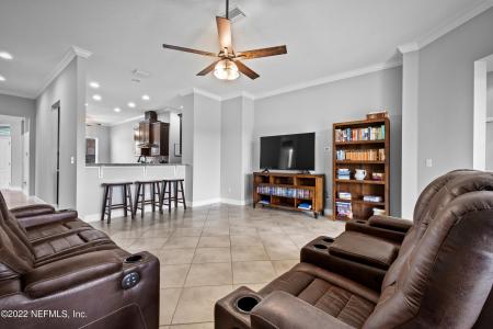 1042 Southern Hills Drive, Orange Park, Floride 32065, États-Unis