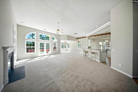 216 Founders Ridge Road, Columbia, South Carolina 29229