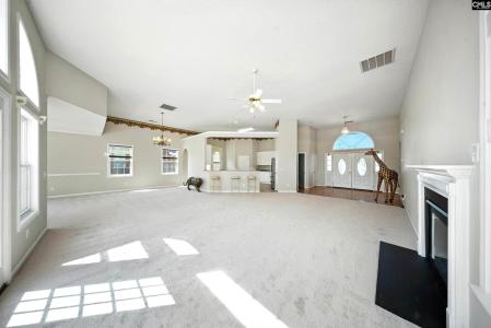 216 Founders Ridge Road, Columbia, South Carolina 29229