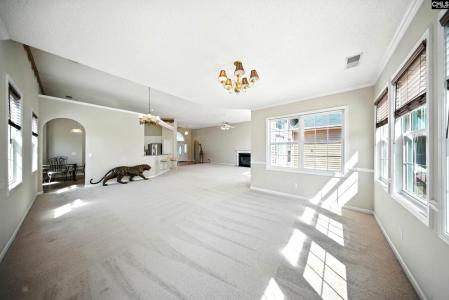216 Founders Ridge Road, Columbia, South Carolina 29229