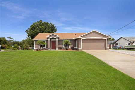 159 Larchmont Dr, Deltona, Floride 32738, États-Unis