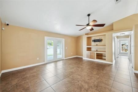 159 Larchmont Dr, Deltona, Floride 32738, États-Unis
