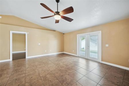 159 Larchmont Dr, Deltona, Floride 32738, États-Unis